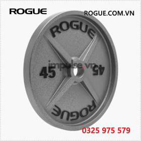 Dia-olympic-rogue-rogue.com.vn-0325975579-rogue-da-nang