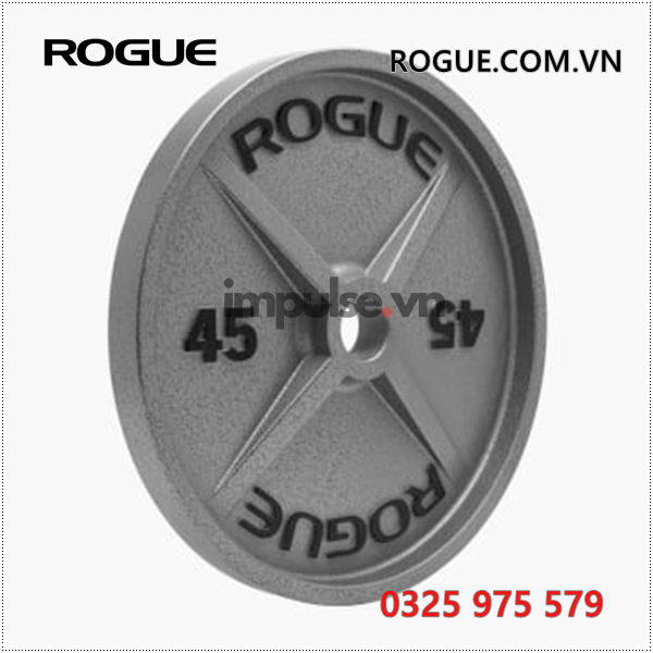 Dia-olympic-rogue-rogue.com.vn-0325975579-rogue-da-nang