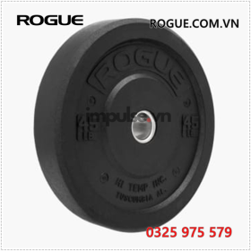 HITEMPS-Ta-rogue-rogue.com.vn-0325975579-Ta-rogue-ha-noi3