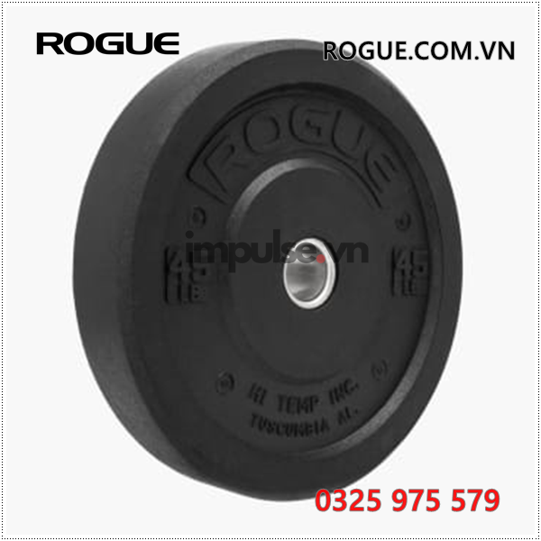 HITEMPS-Ta-rogue-rogue.com.vn-0325975579-Ta-rogue-ha-noi