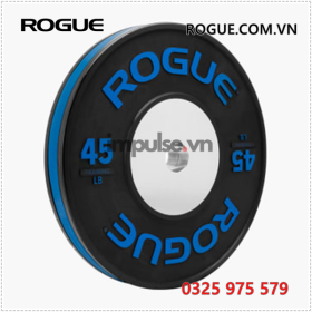Ta-Rogue-black-tranning-rogue.com.vn-0325975579-ta-rogue-sai-gon
