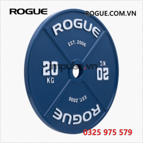 Ta-Rogue-ta-thep-rogue-rogue.com.vn-0325975579-ta-rogue-sai-gon