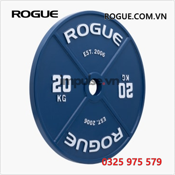 Ta-Rogue-ta-thep-rogue-rogue.com.vn-0325975579-ta-rogue-sai-gon