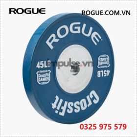 Ta-dia-rogue-Bumpers-crossfit-rogue.com.vn-0325975579-rogue-sai-gon
