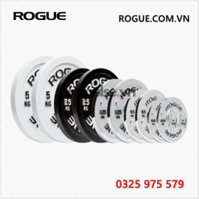 Ta-diarogue-ta-thep-rogue-thay-doi-rogue.com.vn-0325975579-Ta-rogue-ha-noi