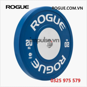 Ta-rogue-color-rogue.com.vn-0325975579