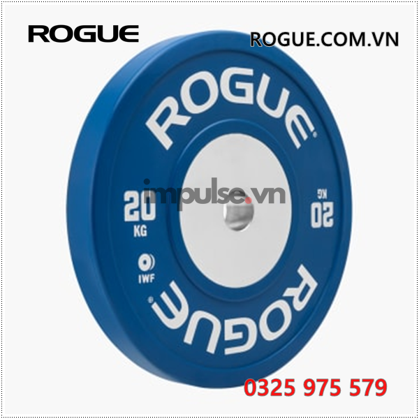 Ta-rogue-color-rogue.com.vn-0325975579