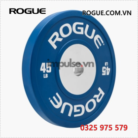 Ta-rogue-mau-color-rogue.com.vn-0325975579